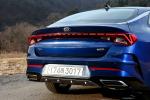 Kia K5 2019 года